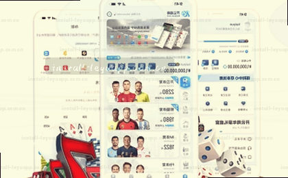 赛后复盘 关键转折点