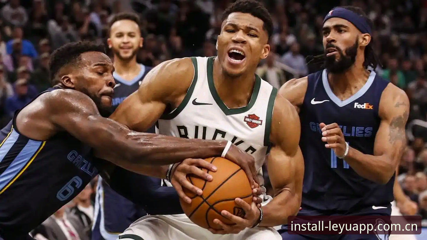 官网最新版安装网页登录安装失败 NBA交易传闻深度解读:凯尔特人为何对字母哥交易说不?